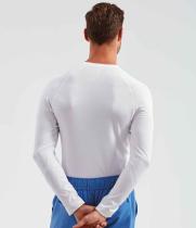 Image for NN270 WHI S